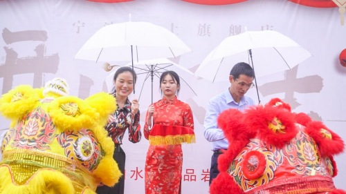 f9198618367adab472cec1c31c37e31b8601e47b f9198618367adab472cec1c31c37e31b8601e47b