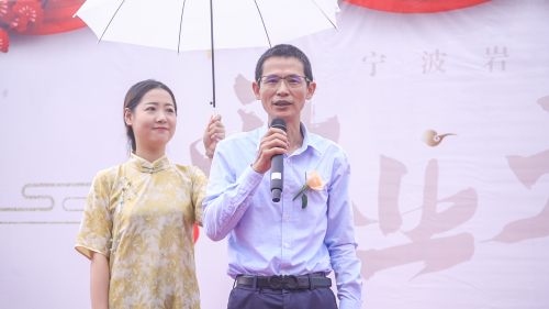 0b46f21fbe096b633e2afd6f94d0d743eaf8accd 0b46f21fbe096b633e2afd6f94d0d743eaf8accd