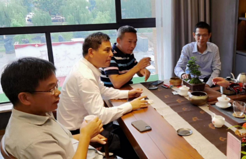 f7246b600c338744df2c3654cbec89fed62aa013 f7246b600c338744df2c3654cbec89fed62aa013