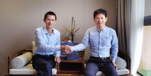 32fa828ba61ea8d3fa6680090de96049241f5865 32fa828ba61ea8d3fa6680090de96049241f5865