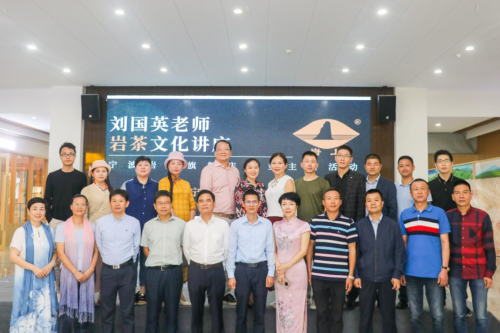 71cf3bc79f3df8dc2346526355f2228c46102830 71cf3bc79f3df8dc2346526355f2228c46102830