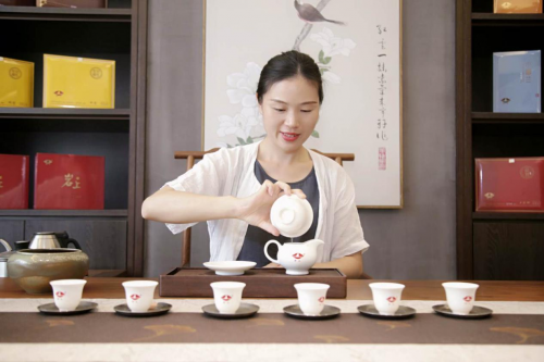 fc1f4134970a304e9d72812a4b2bf781cb175cfc fc1f4134970a304e9d72812a4b2bf781cb175cfc