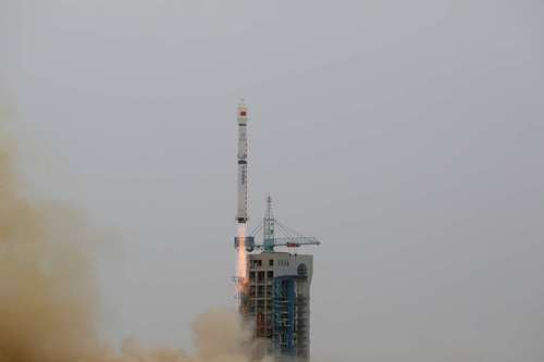 微信图片_20200922084905