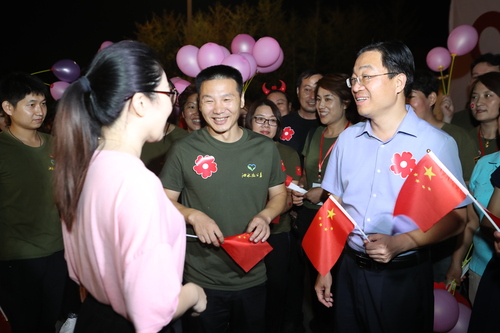 C20200922001-zx10 C20200922001-zx10