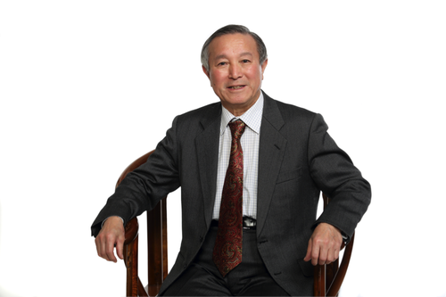 微信图片_20200922150819 微信图片_20200922150819