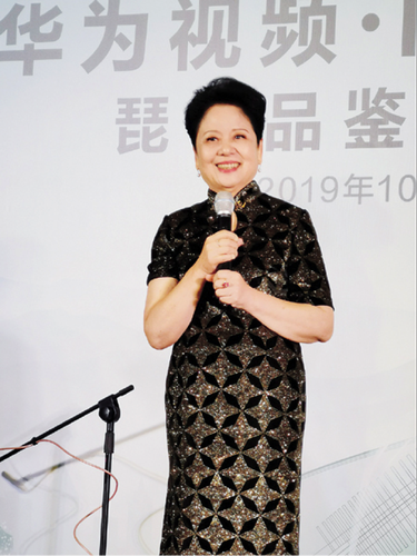 微信图片_20200922172502 微信图片_20200922172502