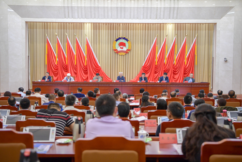 微信图片_20200923201835