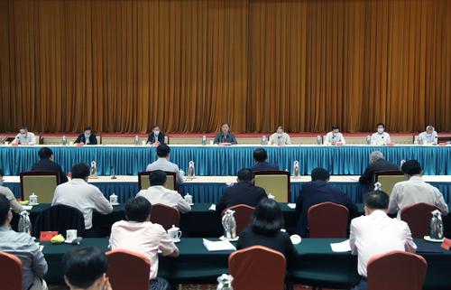 微信图片_20200923210951