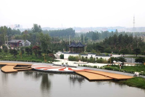 5555555555 5555555555