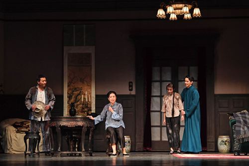 微信图片_20200924093100 微信图片_20200924093100