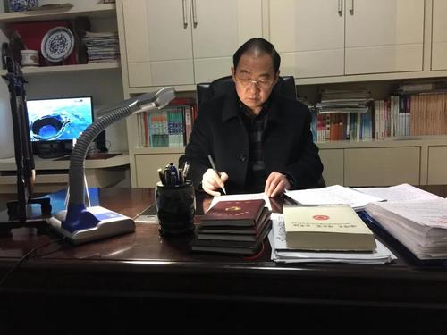 微信图片_20200924153503