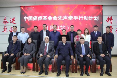 微信图片_20200924154659