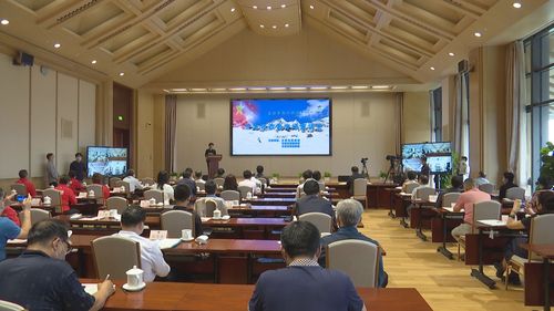 微信图片_20200925152323 微信图片_20200925152323