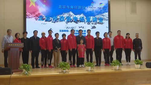 微信图片_20200925152328 微信图片_20200925152328