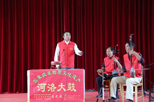 微信图片_20200925164414 微信图片_20200925164414