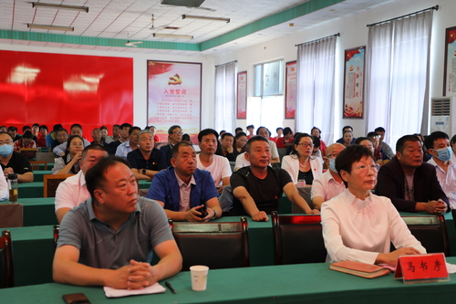 微信图片_20200925164418 微信图片_20200925164418