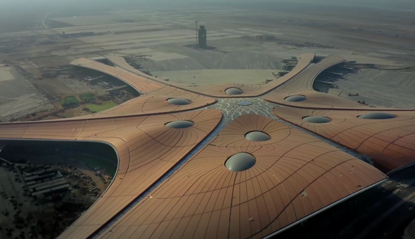 微信截图_20200925211316 微信截图_20200925211316