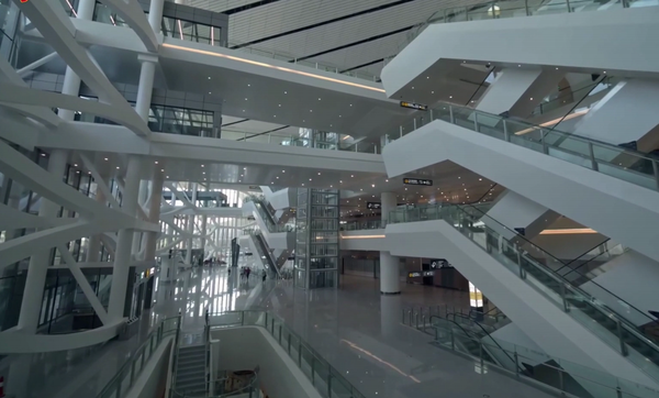 微信截图_20200925210608 微信截图_20200925210608