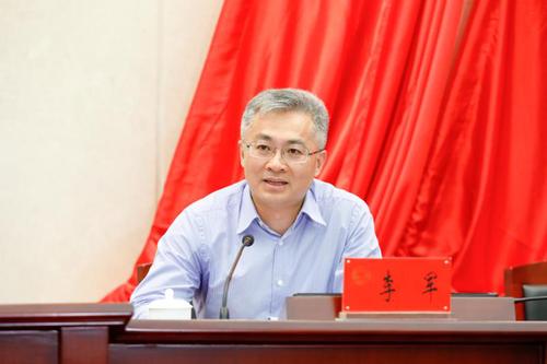 777777777777777777777777777 777777777777777777777777777