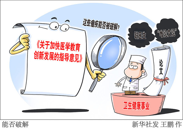 1126553812_16013317081011n 1126553812_16013317081011n