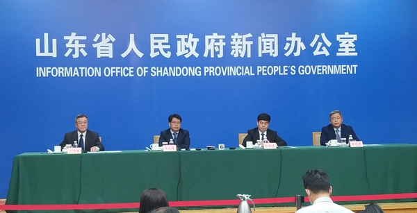 微信图片_20200930152614 微信图片_20200930152614