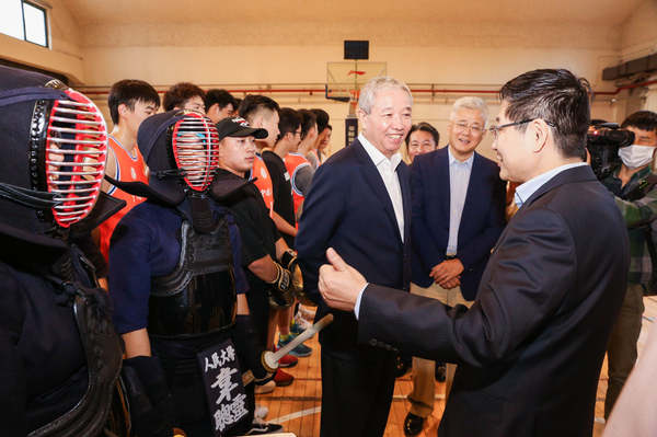 微信图片_20200930165333