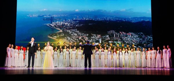 微信图片_20200930165612