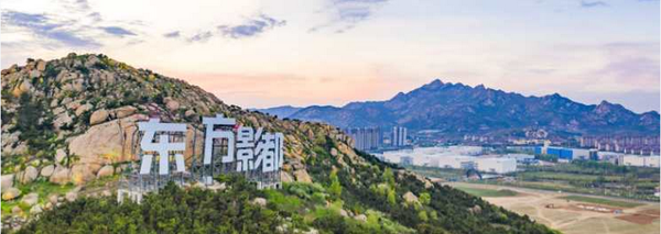 微信图片_20201008104634 微信图片_20201008104634