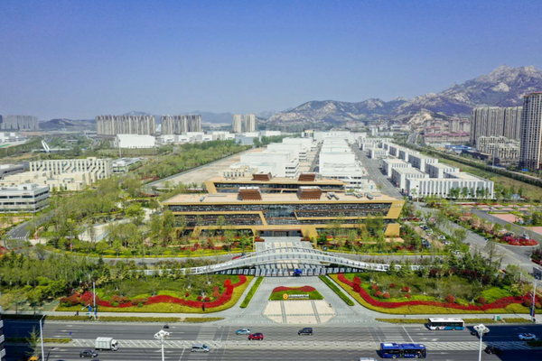 微信图片_20201008104712 微信图片_20201008104712