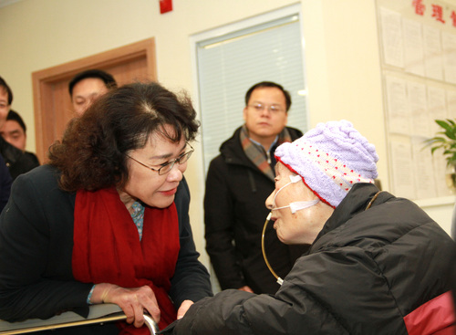 C20201009001-zx8 C20201009001-zx8