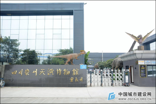 微信图片_20201009111115 微信图片_20201009111115