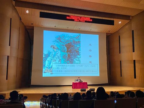 微信图片_20201012154837 微信图片_20201012154837