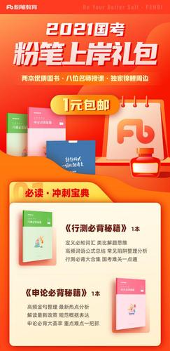 82089c69cfec462f81949c95519a697d 82089c69cfec462f81949c95519a697d