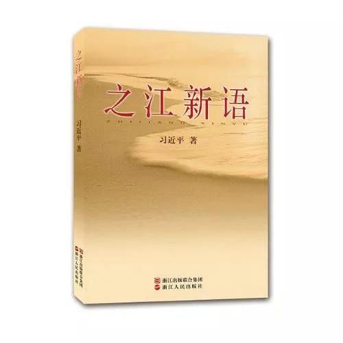 微信图片_20201014100431 微信图片_20201014100431