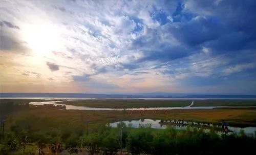 微信图片_202010141321023 微信图片_202010141321023