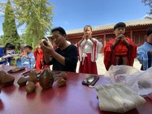 微信图片_202010141321022 微信图片_202010141321022