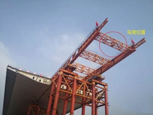 微信图片_20201014135421 微信图片_20201014135421