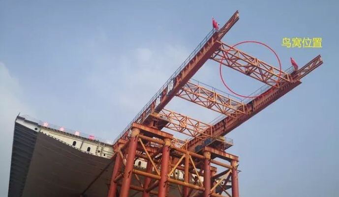 【中国梦·黄河情】总书记讲话一年来，山东沿黄河地区有了哪些新风貌？这4个镜头里有答案