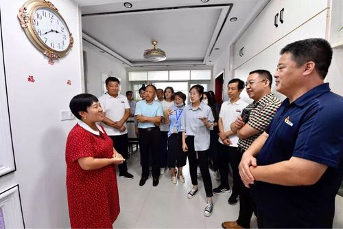 微信图片_202010141354212 微信图片_202010141354212