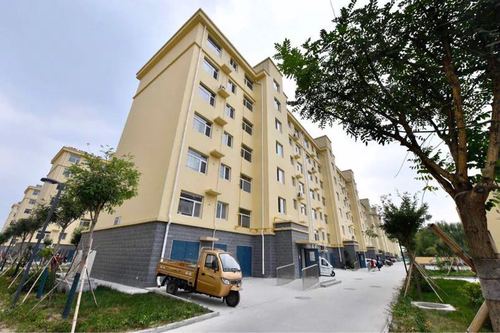 微信图片_202010141354211 微信图片_202010141354211