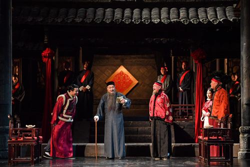 微信图片_20201016103142 微信图片_20201016103142