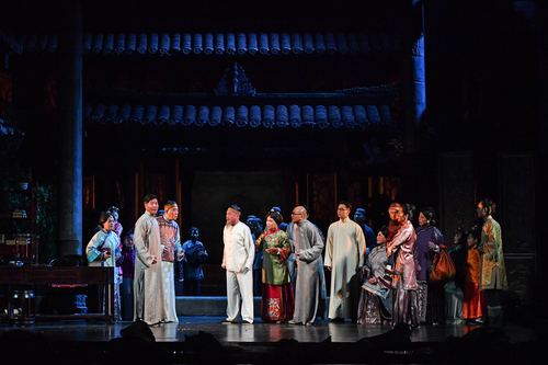 微信图片_20201016103158 微信图片_20201016103158