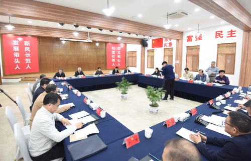 微信图片_20201016175933 微信图片_20201016175933