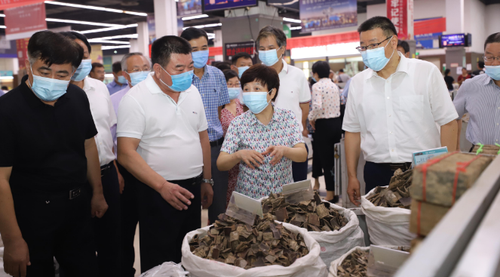 222222222222 222222222222