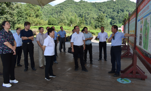 333333333333333 333333333333333