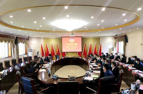 微信图片_20201019135149