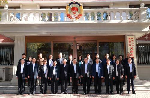 微信图片_20201019135415 微信图片_20201019135415