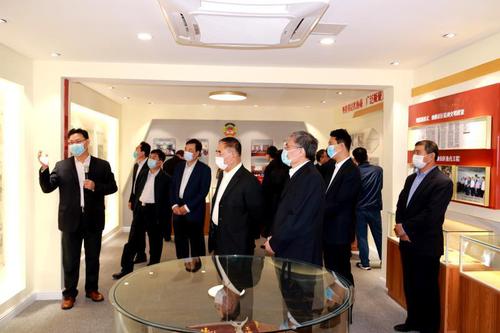 微信图片_20201019135419 微信图片_20201019135419