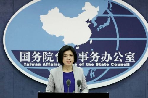 f52553447fc49d94b4eccc7023edb789 f52553447fc49d94b4eccc7023edb789