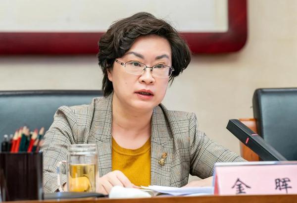 金晖区长讲话 金晖区长讲话